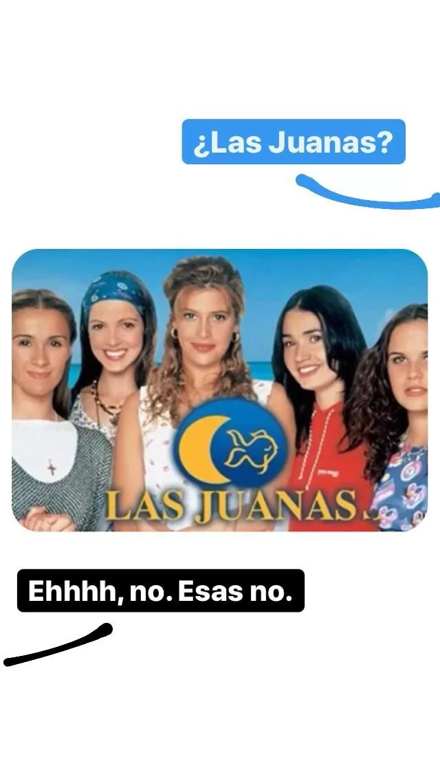 Libro Bicentenario de la Independencia de Colombia 1810-1830 y la fundación de la República