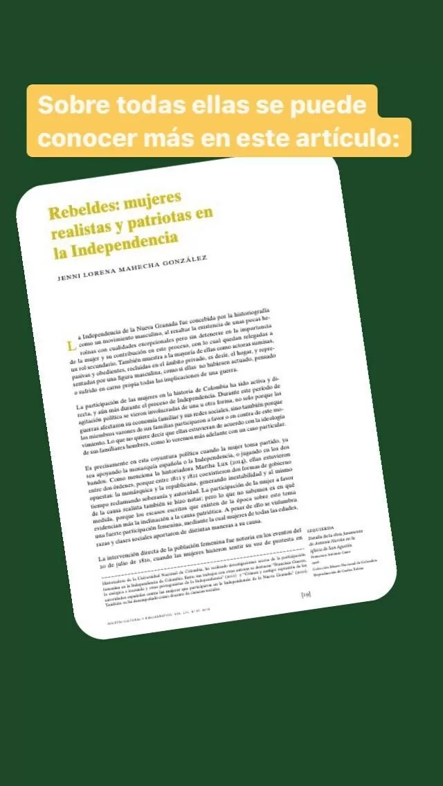 Libro Bicentenario de la Independencia de Colombia 1810-1830 y la fundación de la República