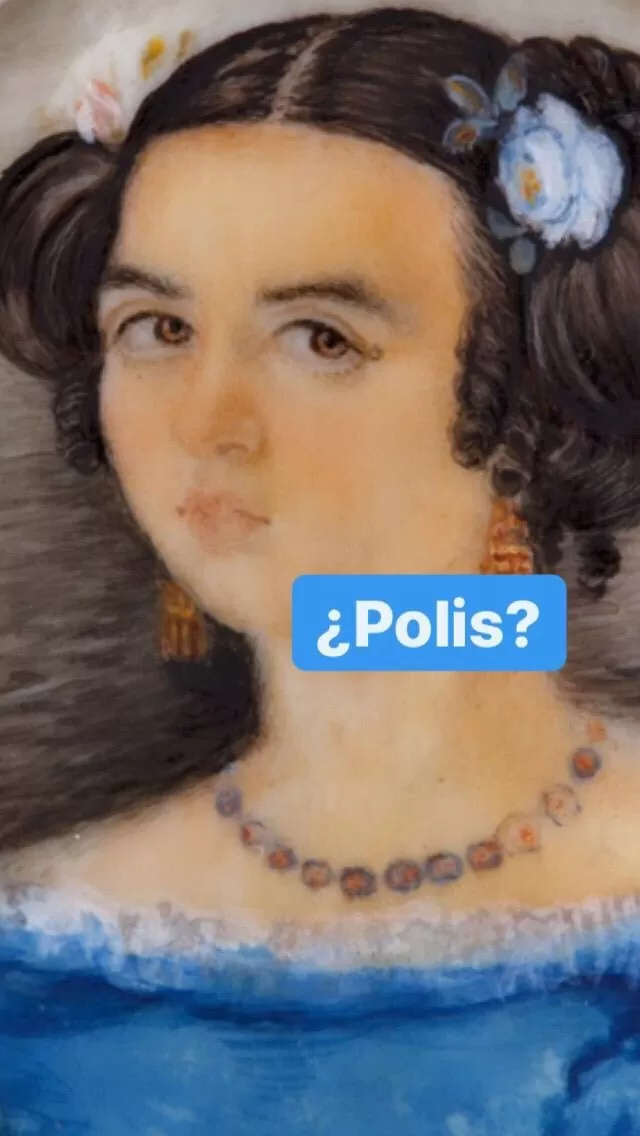 Libro Bicentenario de la Independencia de Colombia 1810-1830 y la fundación de la República