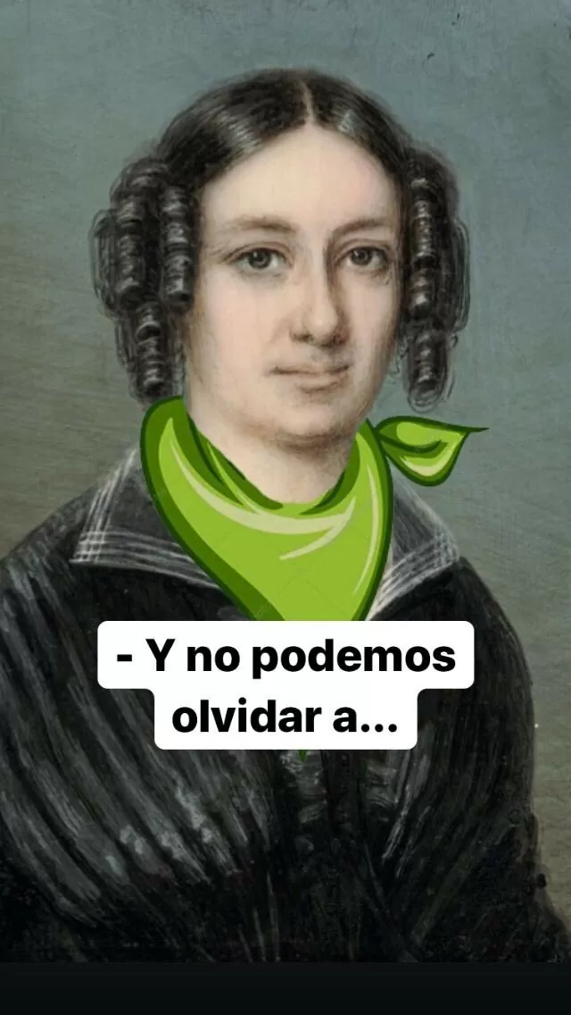 Libro Bicentenario de la Independencia de Colombia 1810-1830 y la fundación de la República