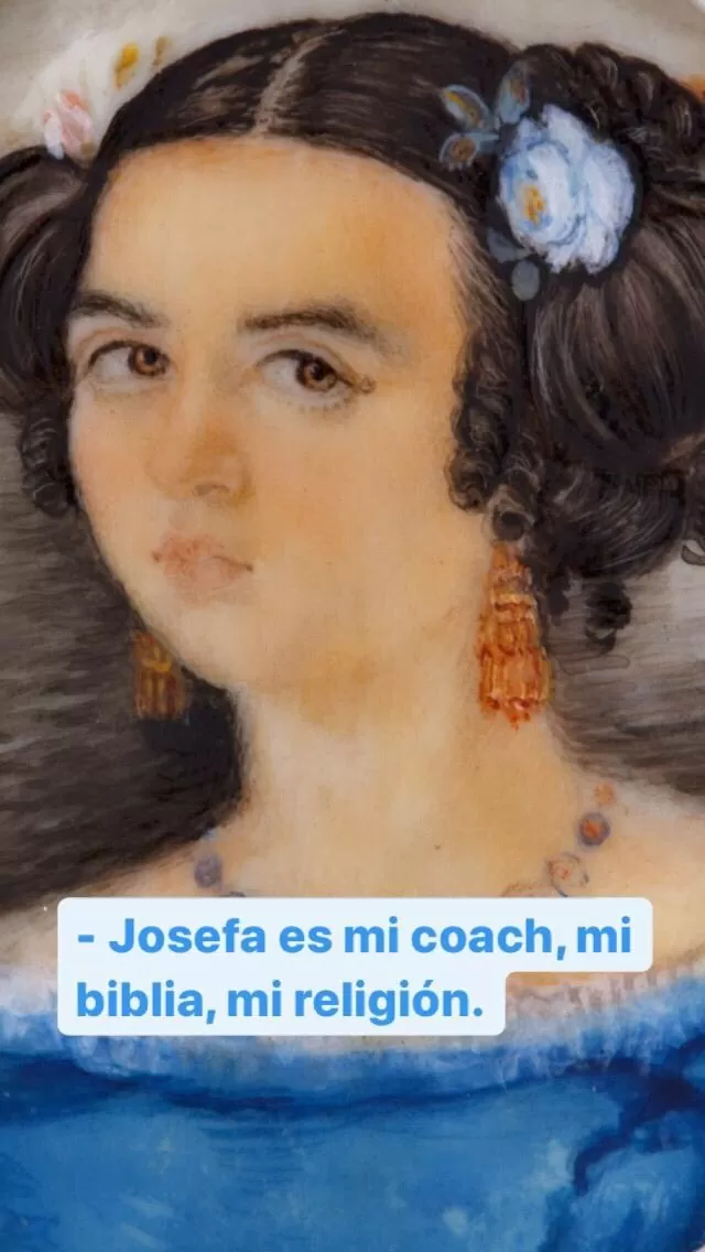 Libro Bicentenario de la Independencia de Colombia 1810-1830 y la fundación de la República