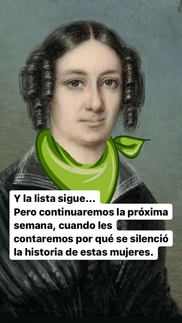 Libro Bicentenario de la Independencia de Colombia 1810-1830 y la fundación de la República