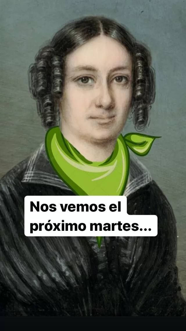 Libro Bicentenario de la Independencia de Colombia 1810-1830 y la fundación de la República