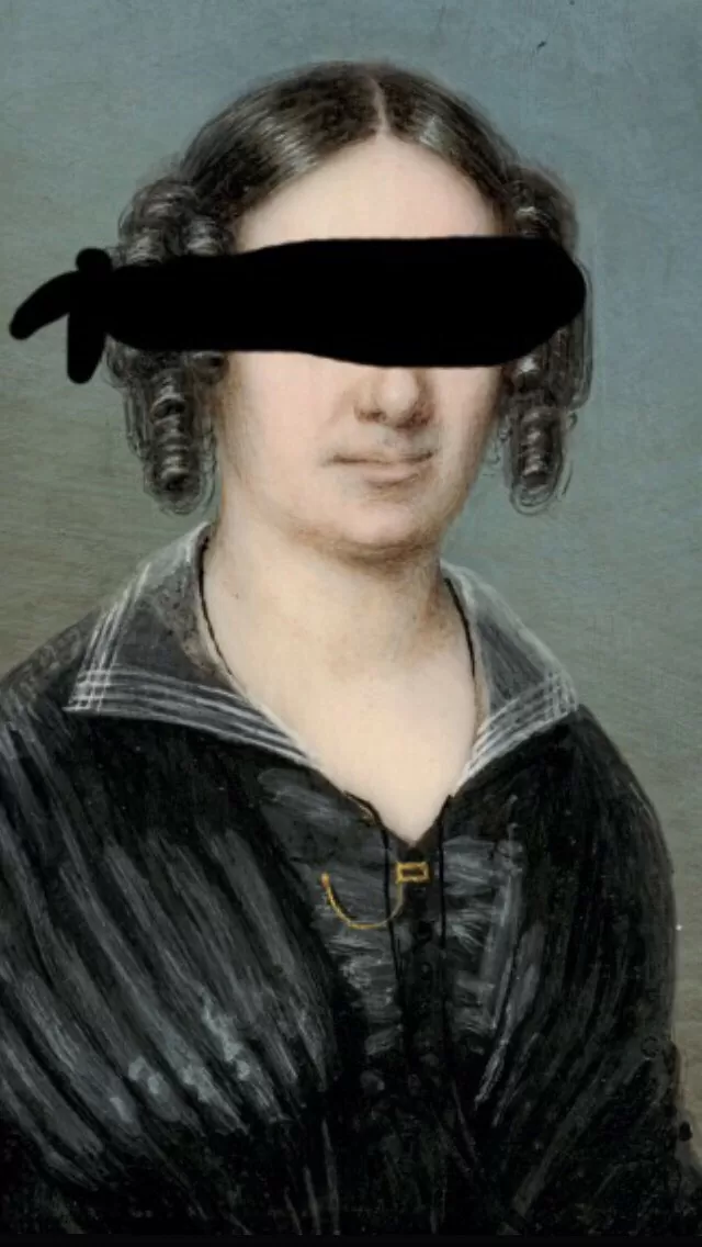 Libro Bicentenario de la Independencia de Colombia 1810-1830 y la fundación de la República