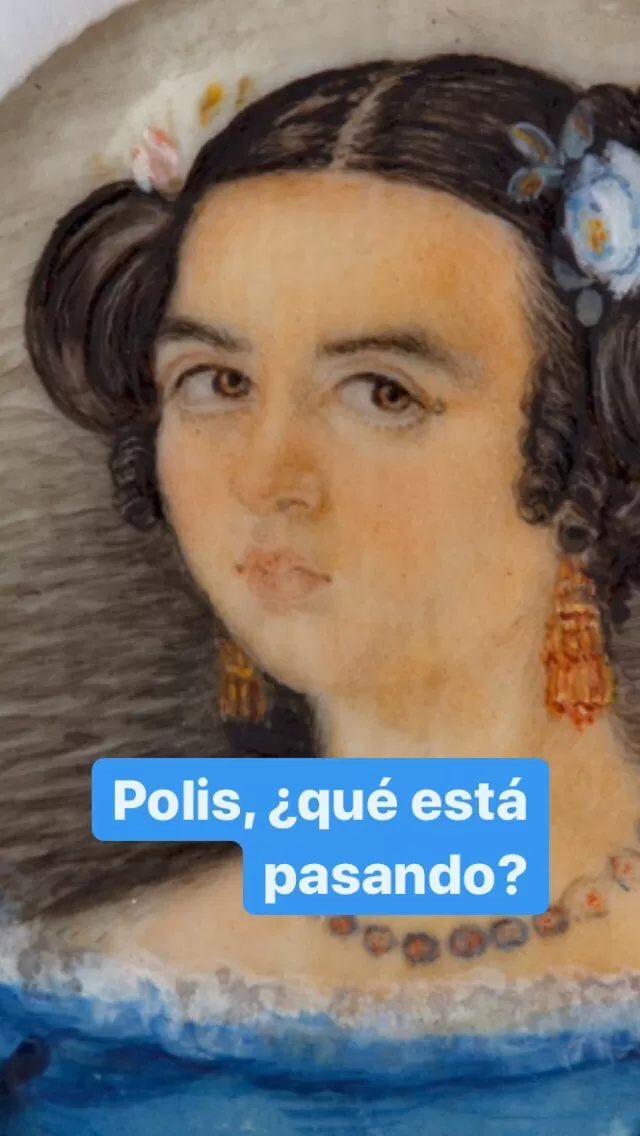 Libro Bicentenario de la Independencia de Colombia 1810-1830 y la fundación de la República