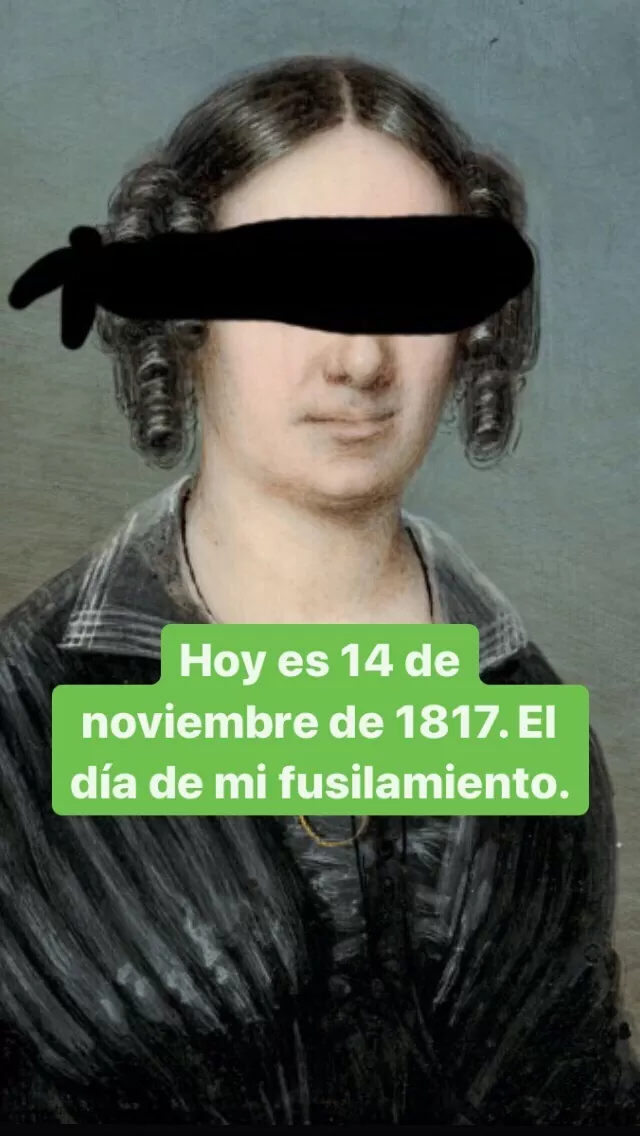 Libro Bicentenario de la Independencia de Colombia 1810-1830 y la fundación de la República