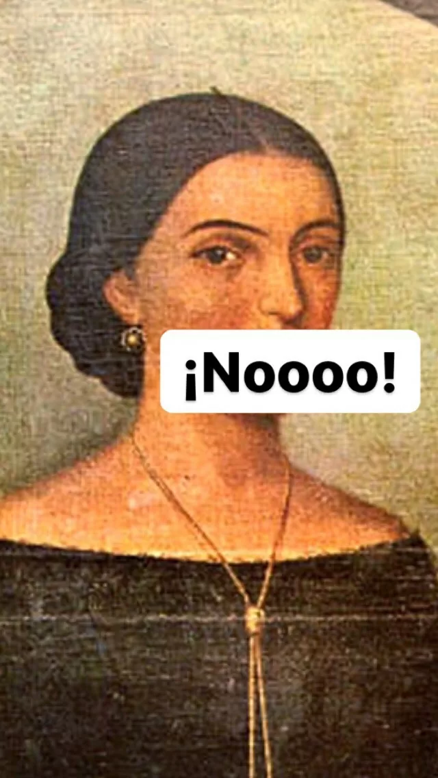 Libro Bicentenario de la Independencia de Colombia 1810-1830 y la fundación de la República