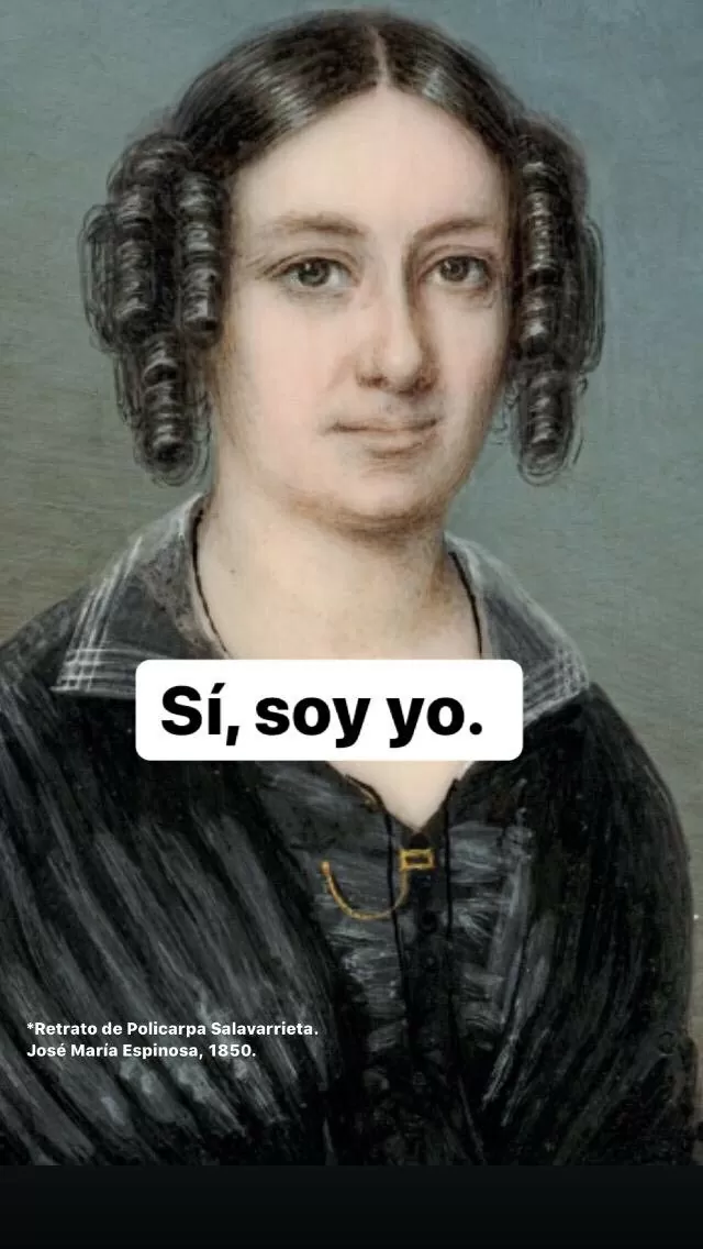 Libro Bicentenario de la Independencia de Colombia 1810-1830 y la fundación de la República