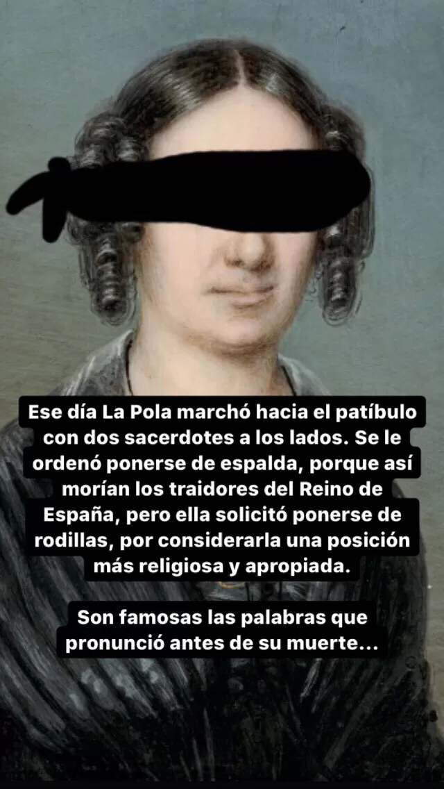 Libro Bicentenario de la Independencia de Colombia 1810-1830 y la fundación de la República