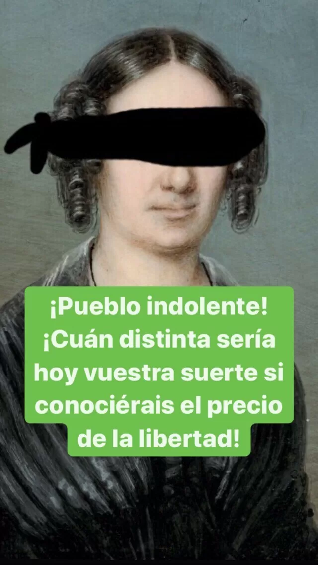Libro Bicentenario de la Independencia de Colombia 1810-1830 y la fundación de la República