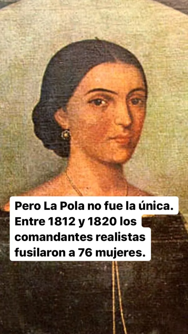Libro Bicentenario de la Independencia de Colombia 1810-1830 y la fundación de la República