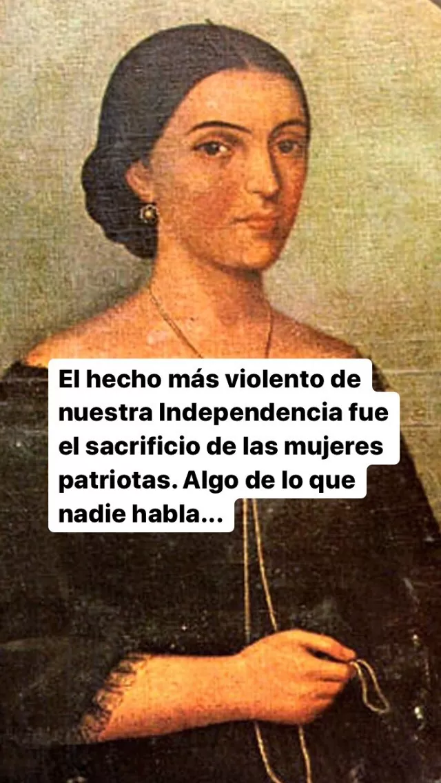 Libro Bicentenario de la Independencia de Colombia 1810-1830 y la fundación de la República