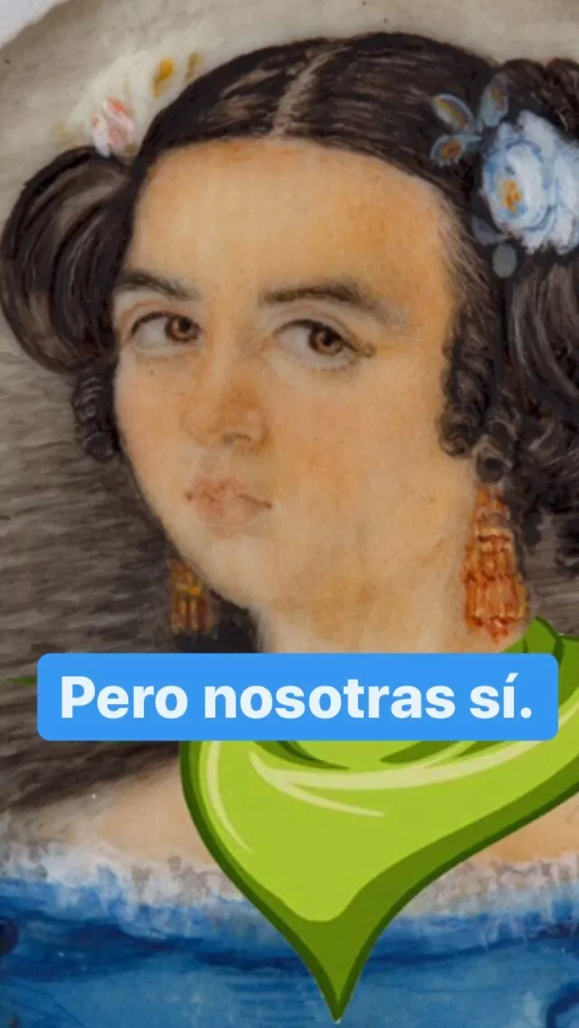 Libro Bicentenario de la Independencia de Colombia 1810-1830 y la fundación de la República