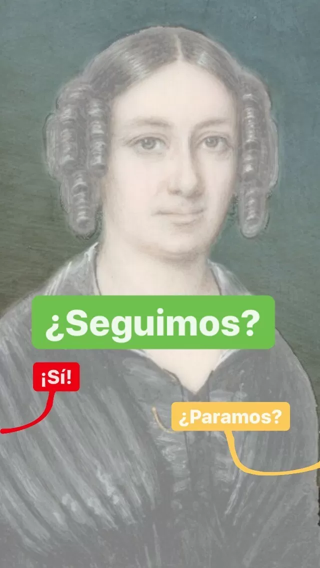 Libro Bicentenario de la Independencia de Colombia 1810-1830 y la fundación de la República