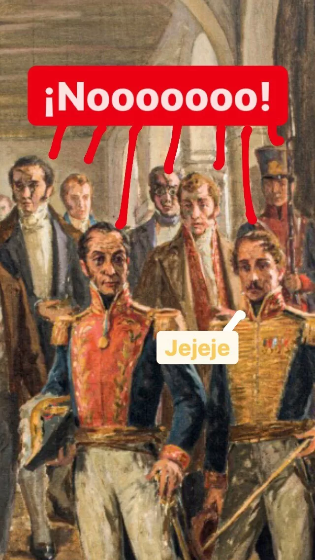 Libro Bicentenario de la Independencia de Colombia 1810-1830 y la fundación de la República