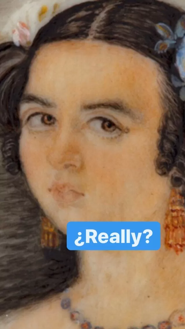 Libro Bicentenario de la Independencia de Colombia 1810-1830 y la fundación de la República