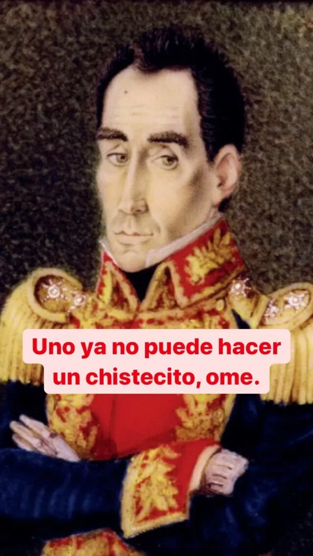 Libro Bicentenario de la Independencia de Colombia 1810-1830 y la fundación de la República