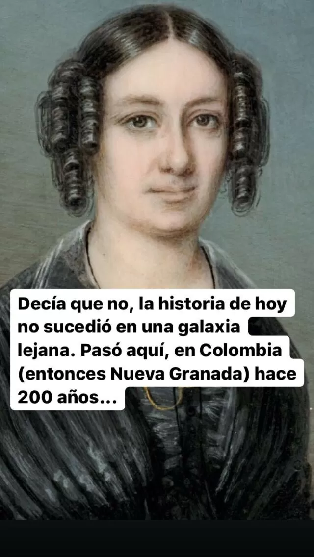 Libro Bicentenario de la Independencia de Colombia 1810-1830 y la fundación de la República