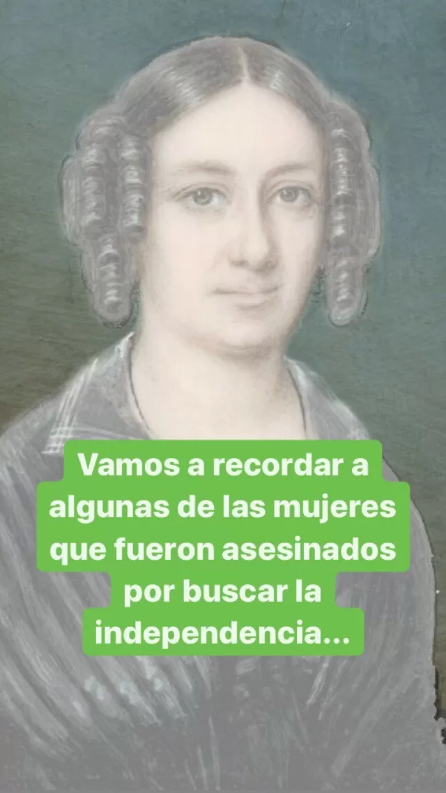 Libro Bicentenario de la Independencia de Colombia 1810-1830 y la fundación de la República