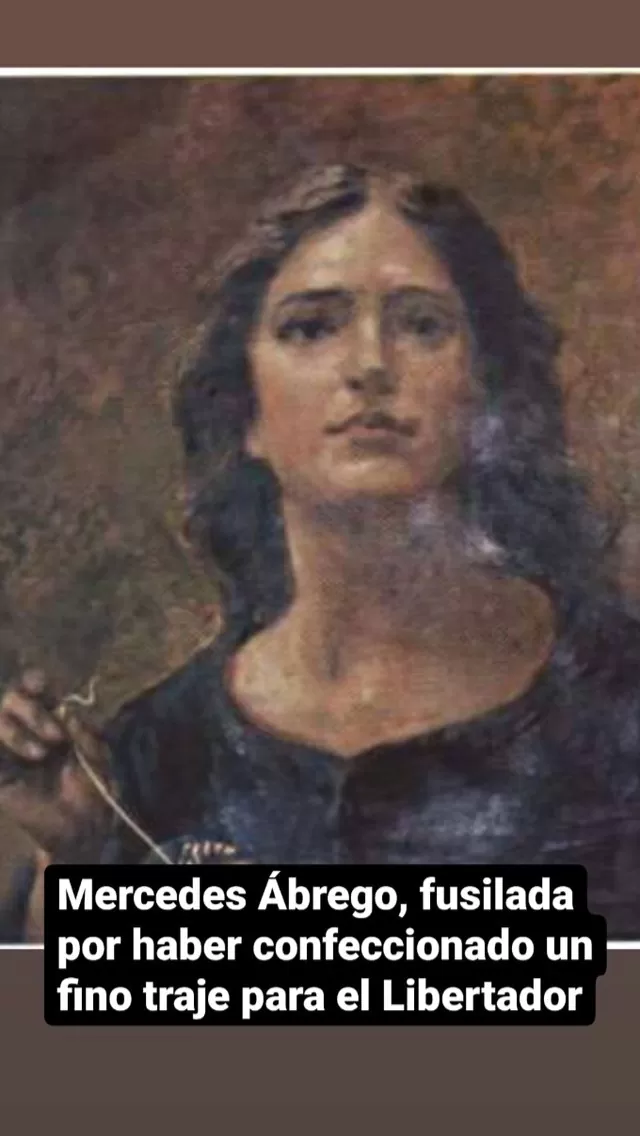 Libro Bicentenario de la Independencia de Colombia 1810-1830 y la fundación de la República