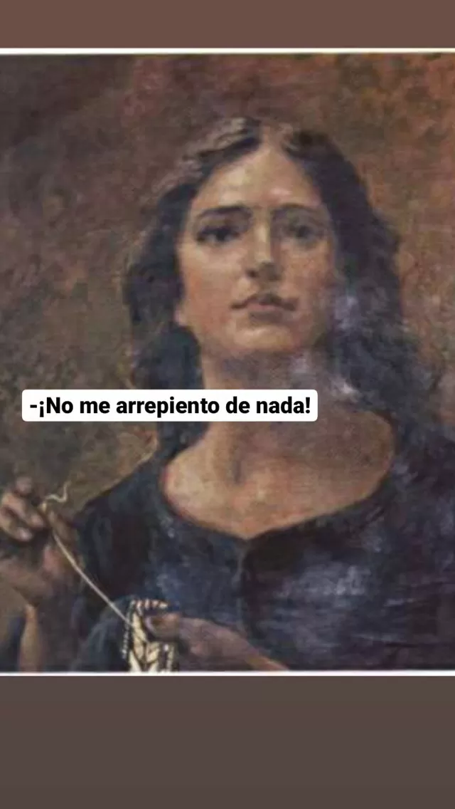 Libro Bicentenario de la Independencia de Colombia 1810-1830 y la fundación de la República