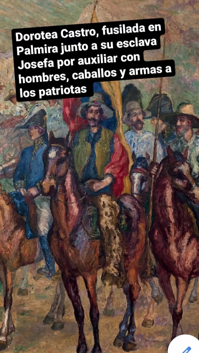 Libro Bicentenario de la Independencia de Colombia 1810-1830 y la fundación de la República