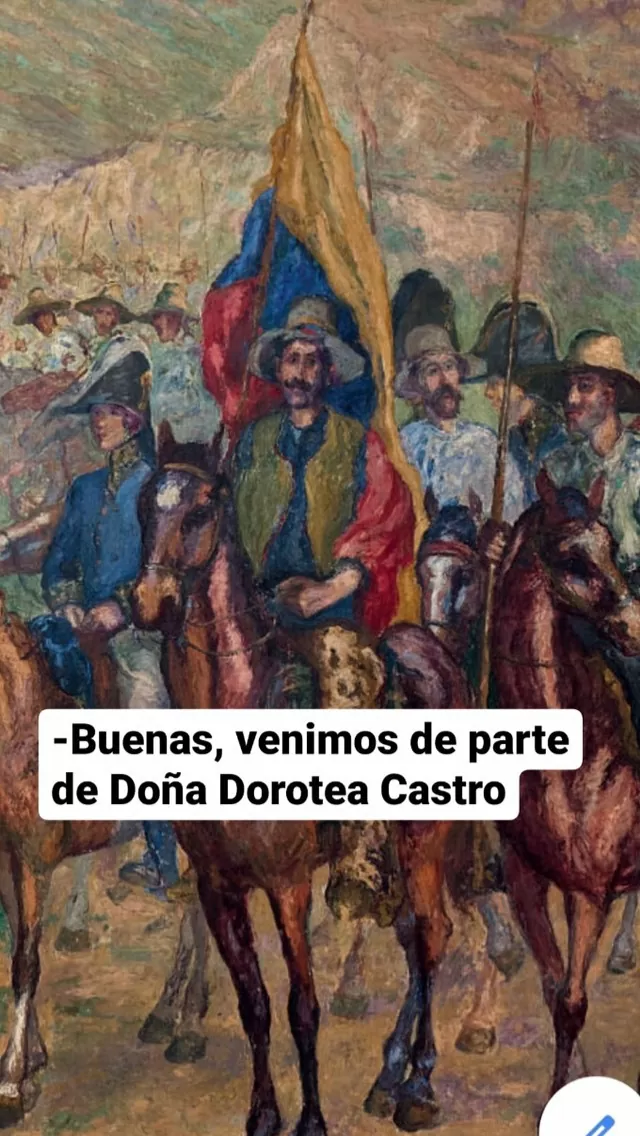 Libro Bicentenario de la Independencia de Colombia 1810-1830 y la fundación de la República