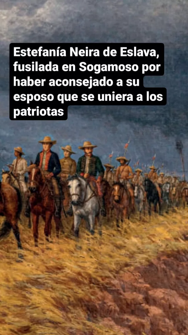 Libro Bicentenario de la Independencia de Colombia 1810-1830 y la fundación de la República
