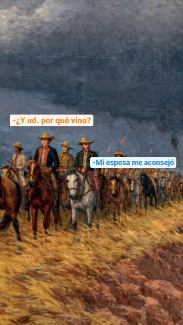 Libro Bicentenario de la Independencia de Colombia 1810-1830 y la fundación de la República