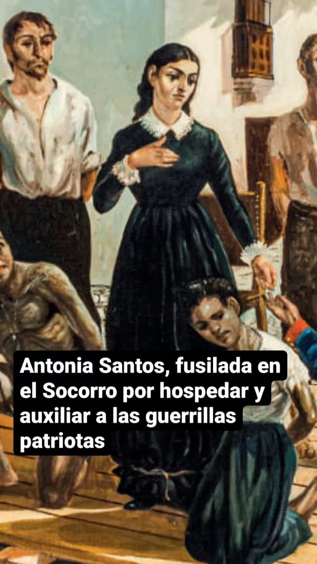 Libro Bicentenario de la Independencia de Colombia 1810-1830 y la fundación de la República