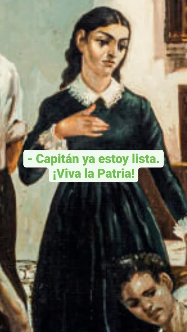 Libro Bicentenario de la Independencia de Colombia 1810-1830 y la fundación de la República