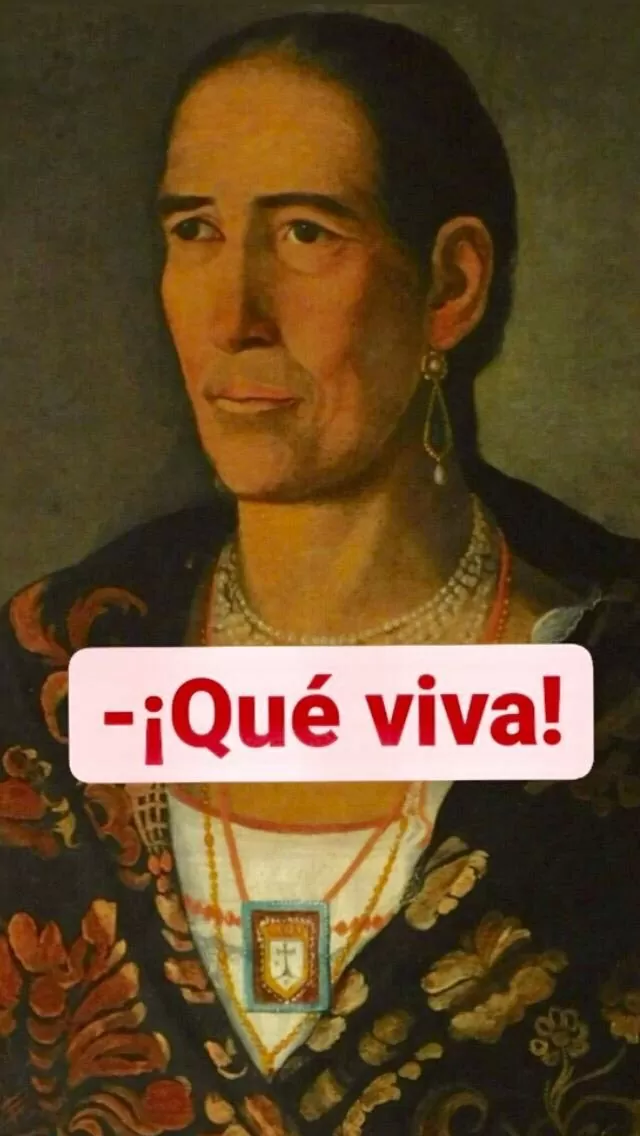 Libro Bicentenario de la Independencia de Colombia 1810-1830 y la fundación de la República