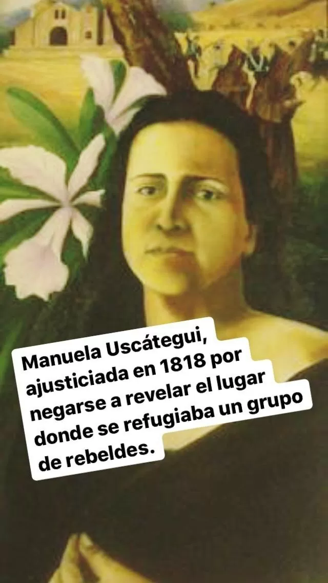 Libro Bicentenario de la Independencia de Colombia 1810-1830 y la fundación de la República