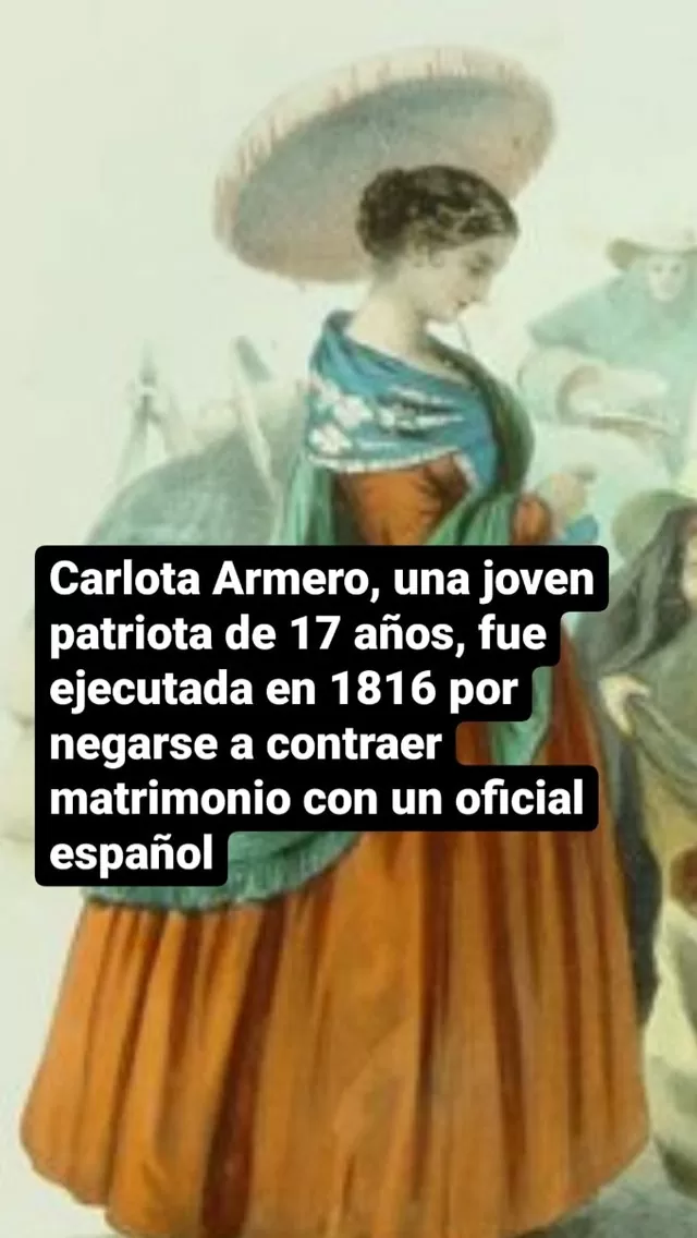 Libro Bicentenario de la Independencia de Colombia 1810-1830 y la fundación de la República