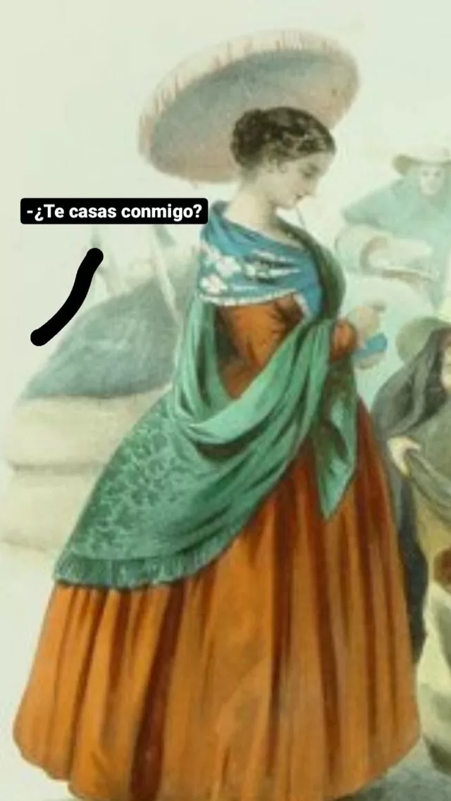 Libro Bicentenario de la Independencia de Colombia 1810-1830 y la fundación de la República