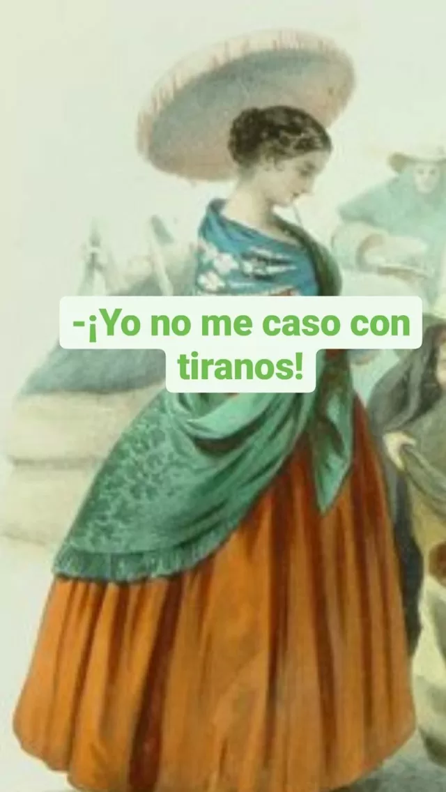 Libro Bicentenario de la Independencia de Colombia 1810-1830 y la fundación de la República