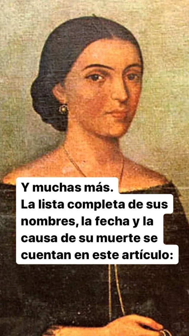 Libro Bicentenario de la Independencia de Colombia 1810-1830 y la fundación de la República
