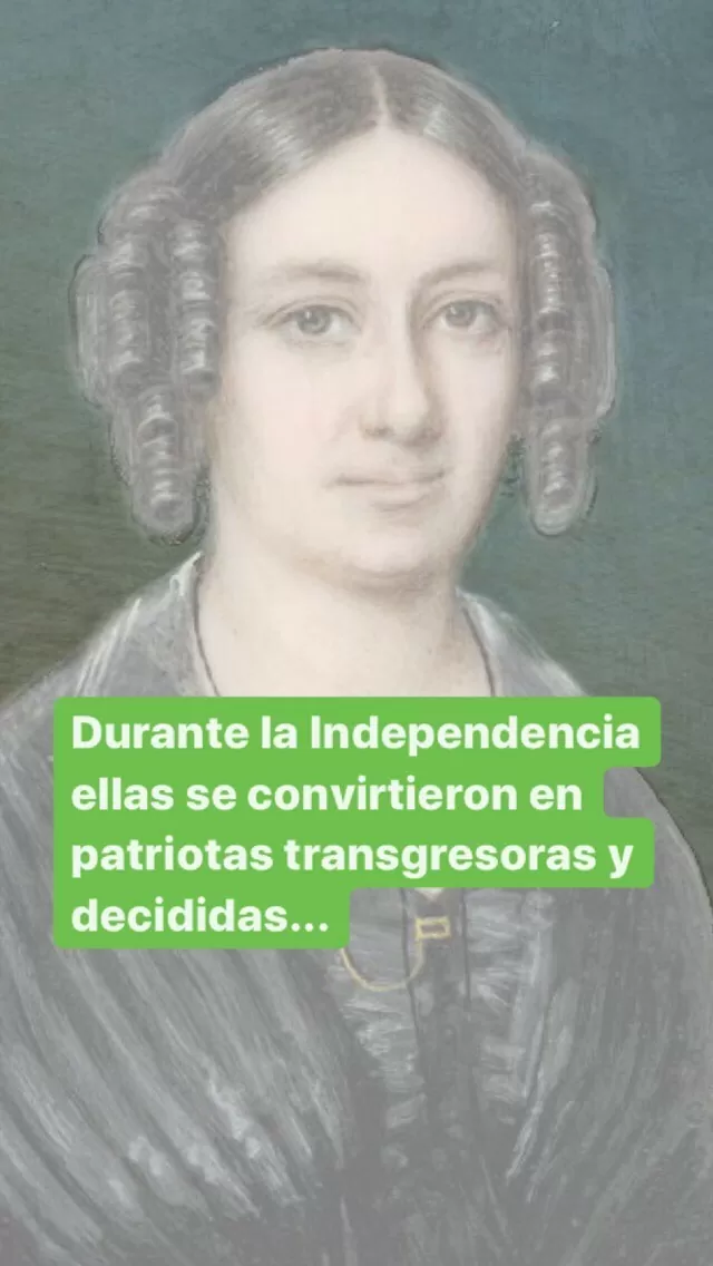 Libro Bicentenario de la Independencia de Colombia 1810-1830 y la fundación de la República