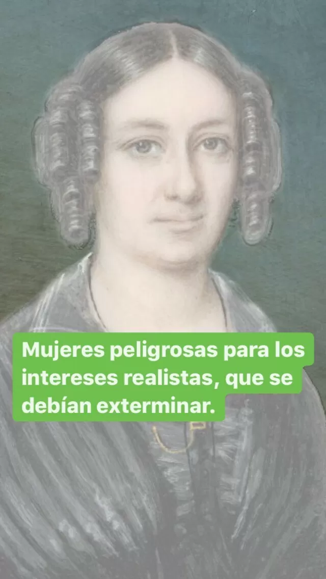 Libro Bicentenario de la Independencia de Colombia 1810-1830 y la fundación de la República