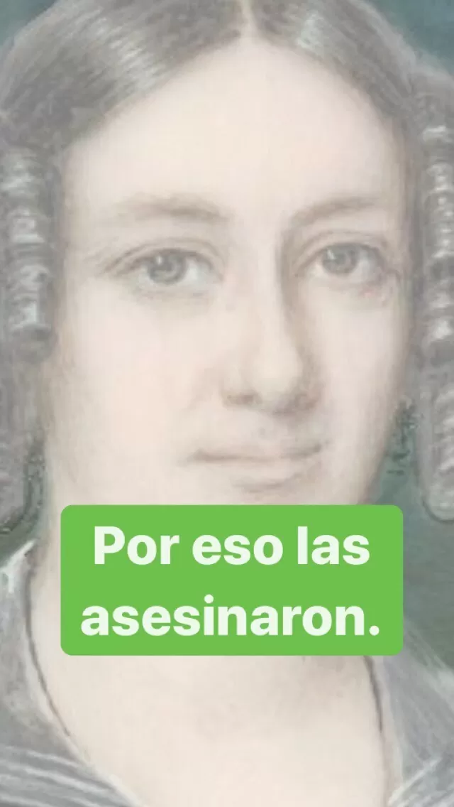 Libro Bicentenario de la Independencia de Colombia 1810-1830 y la fundación de la República