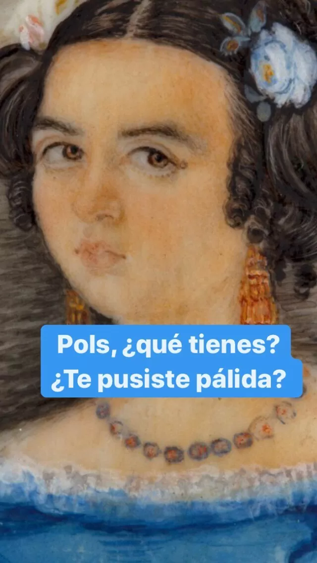 Libro Bicentenario de la Independencia de Colombia 1810-1830 y la fundación de la República