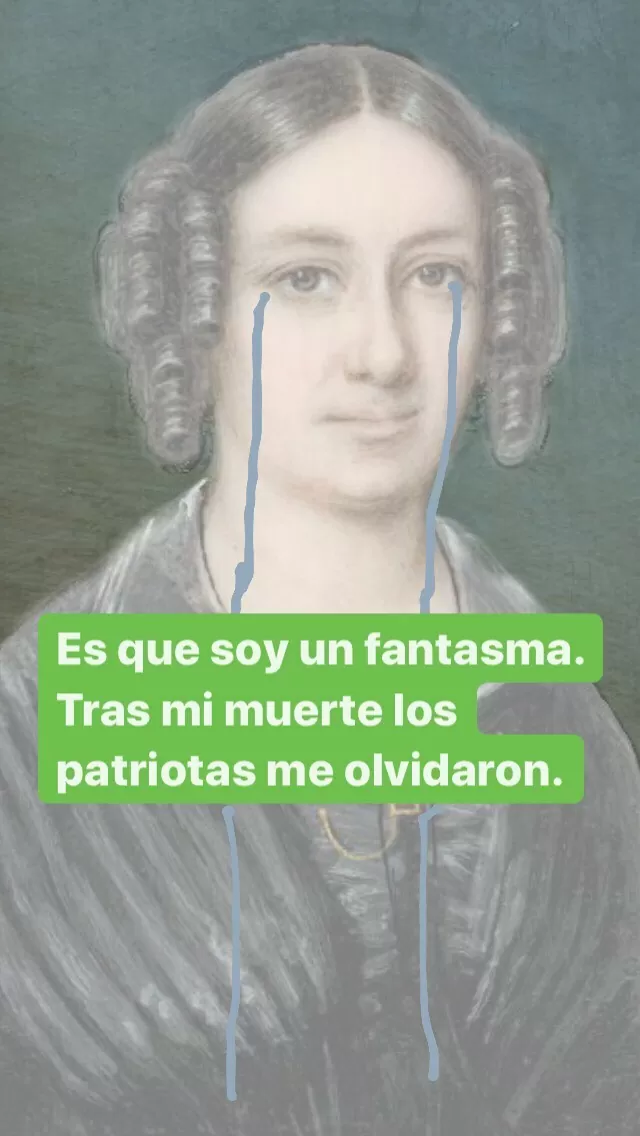 Libro Bicentenario de la Independencia de Colombia 1810-1830 y la fundación de la República