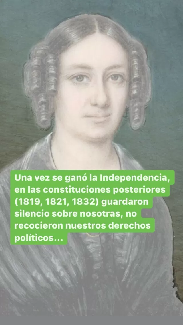 Libro Bicentenario de la Independencia de Colombia 1810-1830 y la fundación de la República