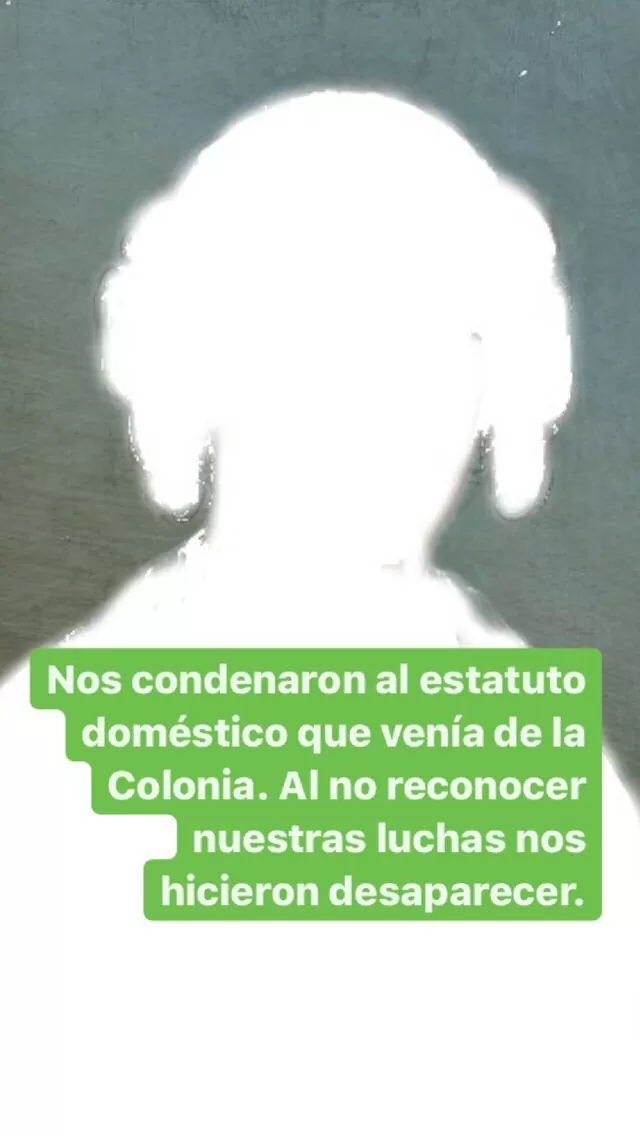 Libro Bicentenario de la Independencia de Colombia 1810-1830 y la fundación de la República