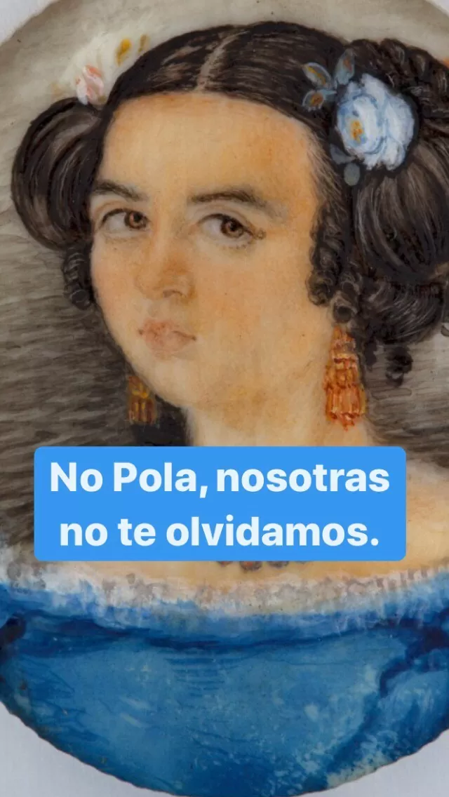 Libro Bicentenario de la Independencia de Colombia 1810-1830 y la fundación de la República