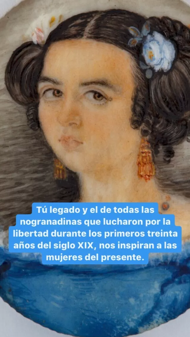 Libro Bicentenario de la Independencia de Colombia 1810-1830 y la fundación de la República