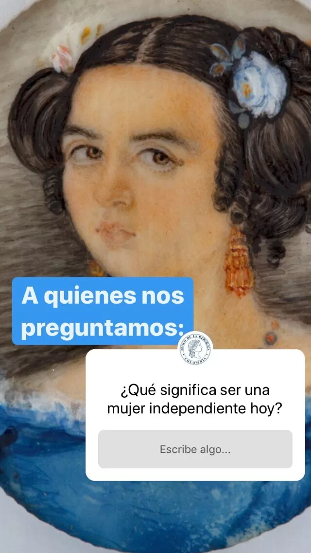 Libro Bicentenario de la Independencia de Colombia 1810-1830 y la fundación de la República