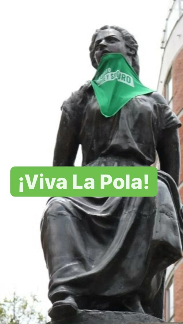 Libro Bicentenario de la Independencia de Colombia 1810-1830 y la fundación de la República