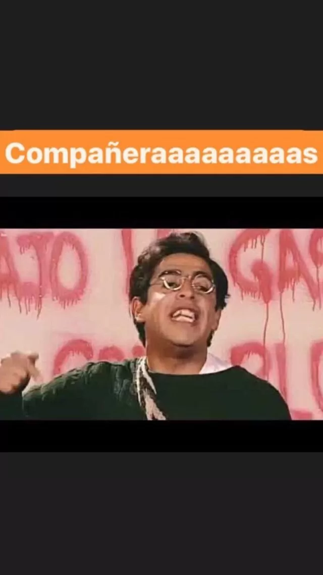 Libro Bicentenario de la Independencia de Colombia 1810-1830 y la fundación de la República