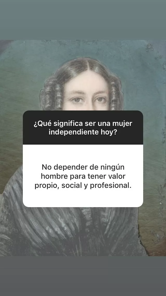 Libro Bicentenario de la Independencia de Colombia 1810-1830 y la fundación de la República